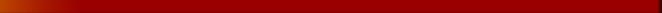topbannerbevel